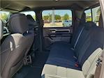 New 2025 Ram 1500 Lone Star Crew Cab 4x4 Pickup for sale #D14369 - photo 9