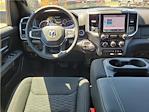 New 2025 Ram 1500 Lone Star Crew Cab 4x4 Pickup for sale #D14370 - photo 10