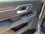 New 2025 Ram 1500 Lone Star Crew Cab 4x4 Pickup for sale #D14370 - photo 11