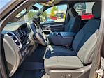 New 2025 Ram 1500 Lone Star Crew Cab 4x4 Pickup for sale #D14370 - photo 12