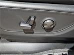 New 2025 Ram 1500 Lone Star Crew Cab 4x4 Pickup for sale #D14370 - photo 13
