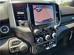 New 2025 Ram 1500 Lone Star Crew Cab 4x4 Pickup for sale #D14370 - photo 14
