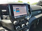 New 2025 Ram 1500 Lone Star Crew Cab 4x4 Pickup for sale #D14370 - photo 15