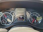 New 2025 Ram 1500 Lone Star Crew Cab 4x4 Pickup for sale #D14370 - photo 16
