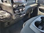 New 2025 Ram 1500 Lone Star Crew Cab 4x4 Pickup for sale #D14370 - photo 18