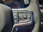 New 2025 Ram 1500 Lone Star Crew Cab 4x4 Pickup for sale #D14370 - photo 19