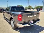 New 2025 Ram 1500 Lone Star Crew Cab 4x4 Pickup for sale #D14370 - photo 3