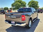 New 2025 Ram 1500 Lone Star Crew Cab 4x4 Pickup for sale #D14370 - photo 4