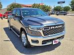New 2025 Ram 1500 Lone Star Crew Cab 4x4 Pickup for sale #D14370 - photo 6