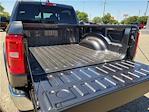 New 2025 Ram 1500 Lone Star Crew Cab 4x4 Pickup for sale #D14370 - photo 8
