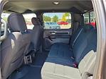 New 2025 Ram 1500 Lone Star Crew Cab 4x4 Pickup for sale #D14370 - photo 9
