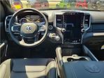 New 2026 Ram 1500 Laramie Crew Cab 4x4 Pickup for sale #D14371 - photo 10