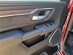 New 2026 Ram 1500 Laramie Crew Cab 4x4 Pickup for sale #D14371 - photo 11