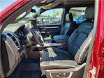 New 2026 Ram 1500 Laramie Crew Cab 4x4 Pickup for sale #D14371 - photo 12