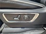 New 2026 Ram 1500 Laramie Crew Cab 4x4 Pickup for sale #D14371 - photo 13