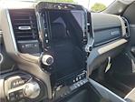 New 2026 Ram 1500 Laramie Crew Cab 4x4 Pickup for sale #D14371 - photo 14