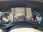 New 2026 Ram 1500 Laramie Crew Cab 4x4 Pickup for sale #D14371 - photo 15