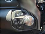 New 2026 Ram 1500 Laramie Crew Cab 4x4 Pickup for sale #D14371 - photo 17