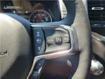 New 2026 Ram 1500 Laramie Crew Cab 4x4 Pickup for sale #D14371 - photo 18
