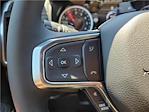 New 2026 Ram 1500 Laramie Crew Cab 4x4 Pickup for sale #D14371 - photo 19