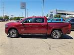New 2026 Ram 1500 Laramie Crew Cab 4x4 Pickup for sale #D14371 - photo 2