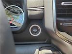 New 2026 Ram 1500 Laramie Crew Cab 4x4 Pickup for sale #D14371 - photo 20