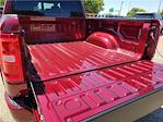 New 2026 Ram 1500 Laramie Crew Cab for sale #D14371 - photo 8