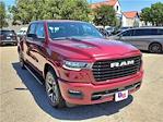 New 2026 Ram 1500 Laramie Crew Cab 4x4 Pickup for sale #D14371 - photo 6