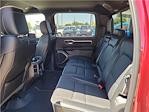 New 2026 Ram 1500 Laramie Crew Cab 4x4 Pickup for sale #D14371 - photo 9