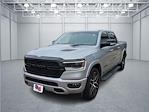 Used 2022 Ram 1500 Laramie Crew Cab for sale #D14371A - photo 1