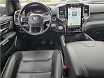 Used 2022 Ram 1500 Laramie Crew Cab for sale #D14371A - photo 10