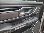 Used 2022 Ram 1500 Laramie Crew Cab for sale #D14371A - photo 11