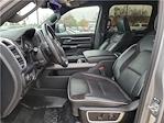 Used 2022 Ram 1500 Laramie Crew Cab for sale #D14371A - photo 12