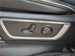 Used 2022 Ram 1500 Laramie Crew Cab for sale #D14371A - photo 13