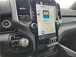 Used 2022 Ram 1500 Laramie Crew Cab for sale #D14371A - photo 15