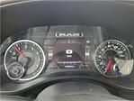 Used 2022 Ram 1500 Laramie Crew Cab for sale #D14371A - photo 16