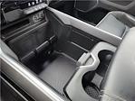 Used 2022 Ram 1500 Laramie Crew Cab for sale #D14371A - photo 18