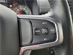 Used 2022 Ram 1500 Laramie Crew Cab for sale #D14371A - photo 19
