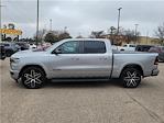 Used 2022 Ram 1500 Laramie Crew Cab for sale #D14371A - photo 2