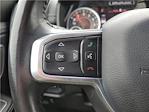 Used 2022 Ram 1500 Laramie Crew Cab for sale #D14371A - photo 20