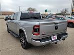 Used 2022 Ram 1500 Laramie Crew Cab for sale #D14371A - photo 3