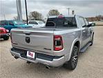 Used 2022 Ram 1500 Laramie Crew Cab for sale #D14371A - photo 4