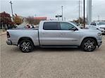 Used 2022 Ram 1500 Laramie Crew Cab for sale #D14371A - photo 5