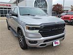 Used 2022 Ram 1500 Laramie Crew Cab for sale #D14371A - photo 6