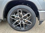 Used 2022 Ram 1500 Laramie Crew Cab for sale #D14371A - photo 7