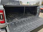 Used 2022 Ram 1500 Laramie Crew Cab for sale #D14371A - photo 8