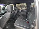 Used 2022 Ram 1500 Laramie Crew Cab for sale #D14371A - photo 9