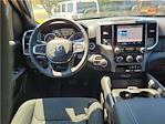 New 2025 Ram 1500 Lone Star Crew Cab 4x4 Pickup for sale #D14373 - photo 10