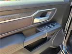 New 2025 Ram 1500 Lone Star Crew Cab 4x4 Pickup for sale #D14373 - photo 11