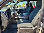 New 2025 Ram 1500 Lone Star Crew Cab 4x4 Pickup for sale #D14373 - photo 12